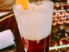 -北京四季酒店·采逸轩