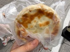 -丰泽园饭店