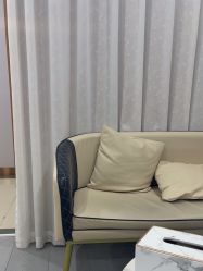 -青岛诺德医学美容医院