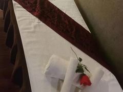 -大桶大足浴(汇臻店)