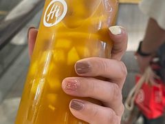 -海底捞火锅(关山保利店)