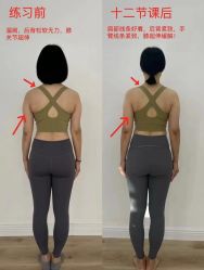 点击看大图 -玛尼瑜伽·普拉提