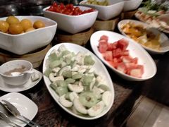 -厦门国家会计学院