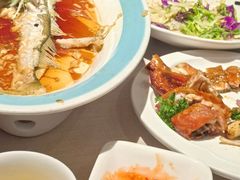 -顺鹅季·非遗烧鹅(六道口店)