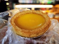 -美嘉华面包西饼店(红胜坊店)