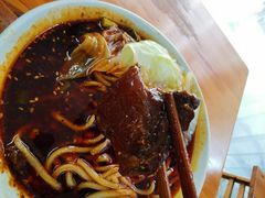-蒋六十八梯眼镜面(渝中店)
