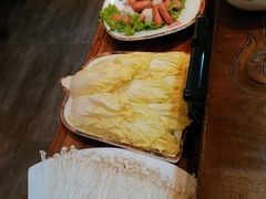 -槐店王婆大虾(开发区店)