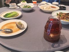 -徐记海鲜·宴会(大唐西市|丰庆店)