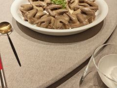 -品悦酒店(三林古镇店)