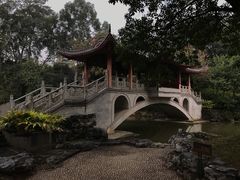 -柳侯公园