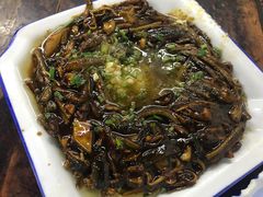 -吾介小籠館