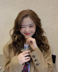 -HG美发设计沙龙