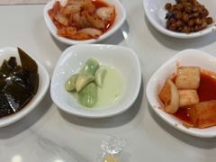 -长顺参鸡汤店(西塔总店)