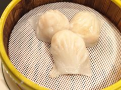 -沈阳铁西万象汇