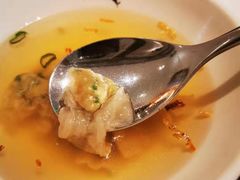 -莆田餐厅(吉隆坡柏威年广场店)
