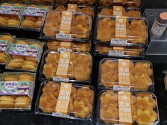-盒马鲜生(189购物中心店)