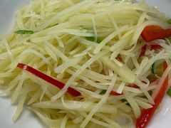 -二泉园老菜馆·百年无锡菜
