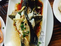 -花乐餐厅(涠洲岛店)