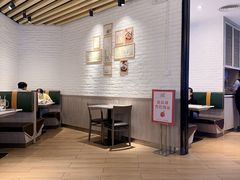 -新宝餐厅(流塘店)