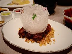 -福玺荟(外滩罗斯福店)