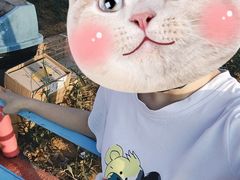 -玫瑰海岸文化旅游度假区