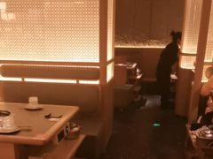 -晓宇重庆火锅(西安荟聚店)