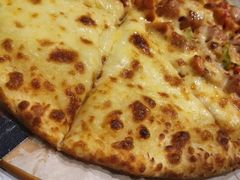 -牛男手造(地铁天虹店)