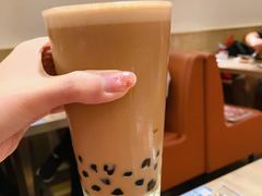 -卡朋西餐(扬名广场店)