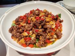 -毛家湾公馆(东圃店)