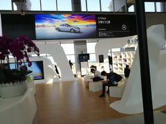 -长沙黄花国际机场-T1航站楼