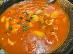 -那拉提之疆·新疆菜(美院店)