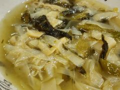 -乡亲鹅肉城(昆山店)