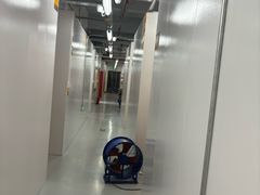 -安东易迷你仓自助寄存仓库(光复西路店)