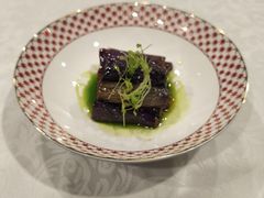-麟1929(外滩店)