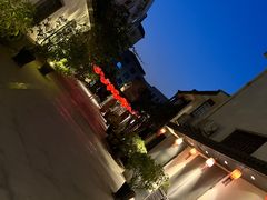 -瓯菜排档·温州海鲜(玕南店)