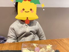 -Punchline Coffee&Roaster(同济大学店)