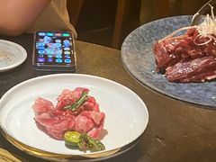 -烧肉达人(凯德晶萃店)