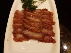-新南华大酒店(长寿店)