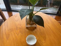 -鸥迪足道(湖南示范店)