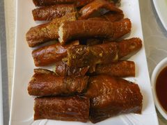 -大荣华酒楼(元朗老店)