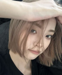 -N2CU HAIR SALON