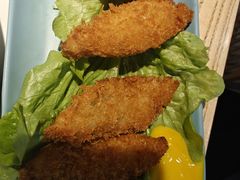 -肚王罐罐里的秘密(铜锣湾店)