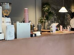 -77COM好吃的意大利菜(老城根店)