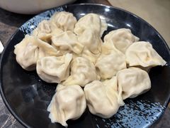 -金阁家常菜(贵阳路店)