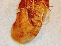 -元气寿司(环球港店)