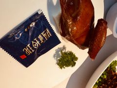 -遇玲珑餐厅