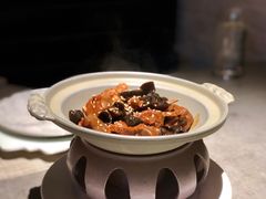 -闻见中国海南菜(K11店)