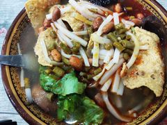 -韦记螺蛳粉(NO2店)