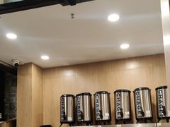 -霸王茶姬(南强街店)
