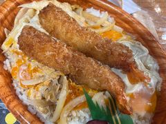 -DON DON DONKI(名珠城店)